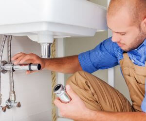 About Septic Pumping Service Otter Rock, OR